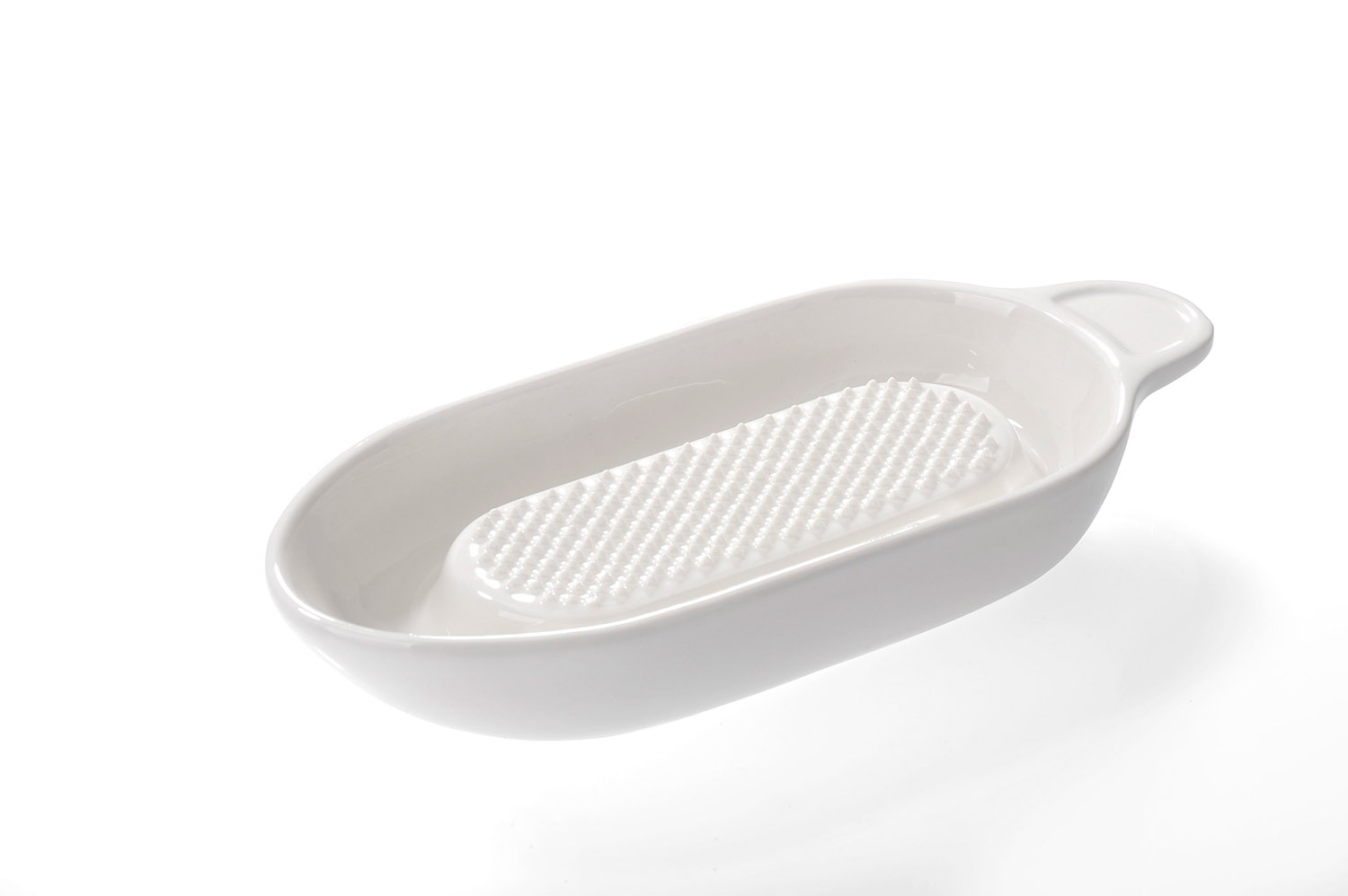 Obst-Gemuesereibe-blanko