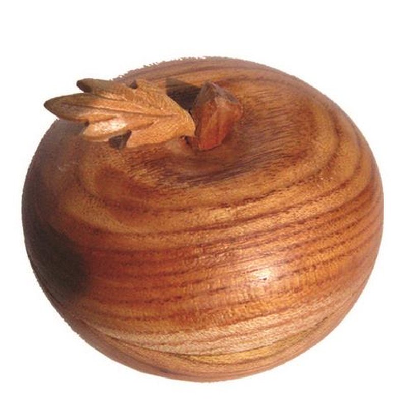 holzapfel-dose-kugel-mit-blatt