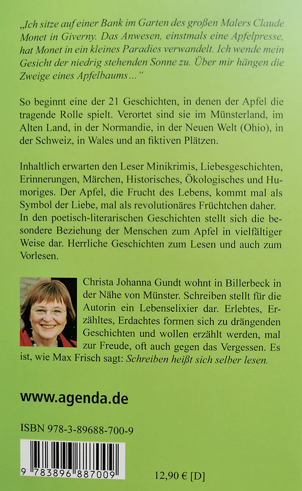 Buch-Apfelwelten-Rueckseite-Klappentext