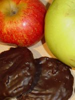 schwarzelebkuchen-1_p2