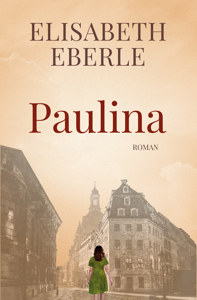 Vorderseite-Cover-Paulina
