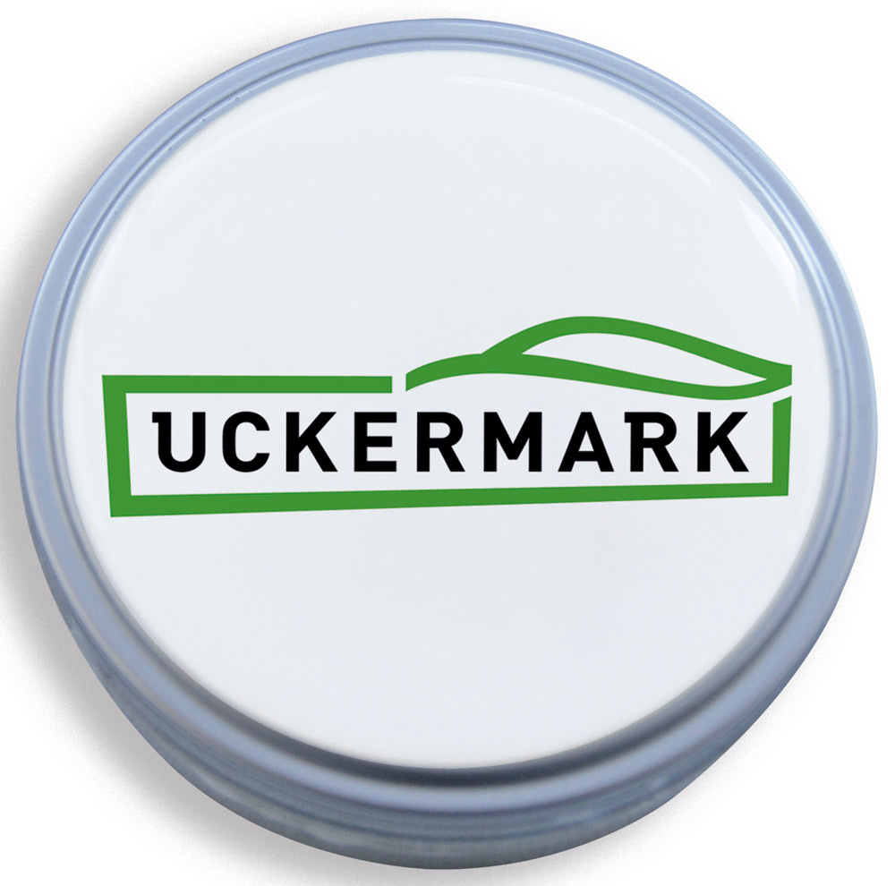 BonBon-Dose-Uckermark