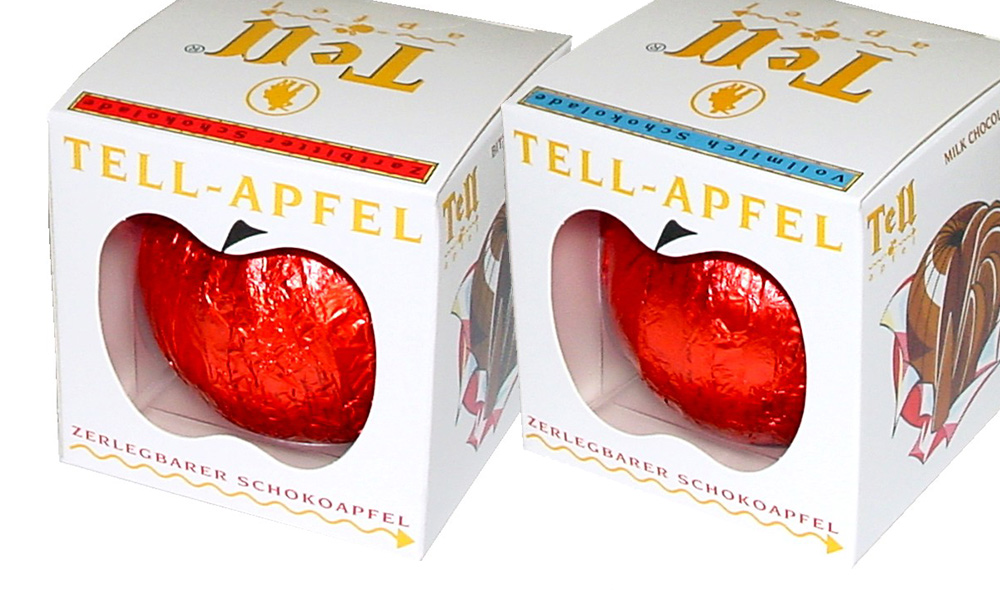 2xTell-Apfel-1xZartbitter-1xVollmilch