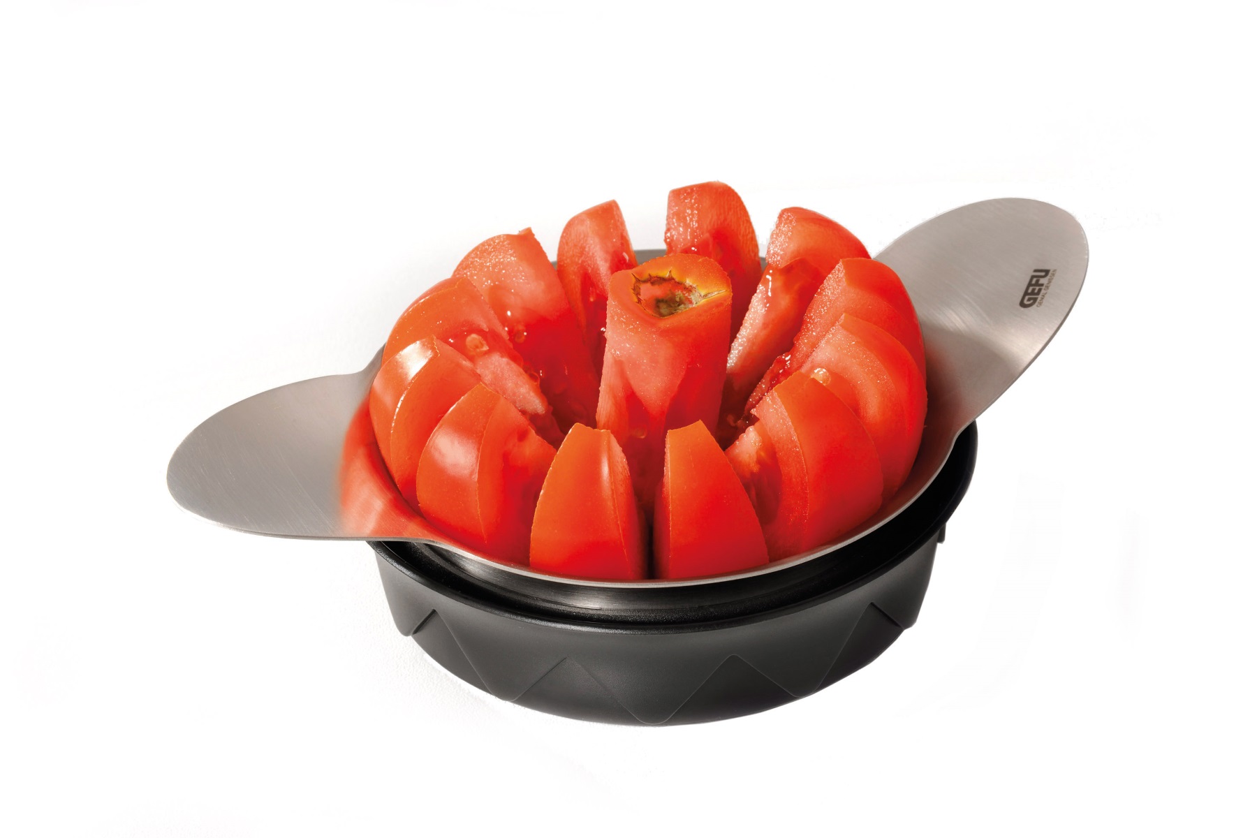 Tomatenteiler_1