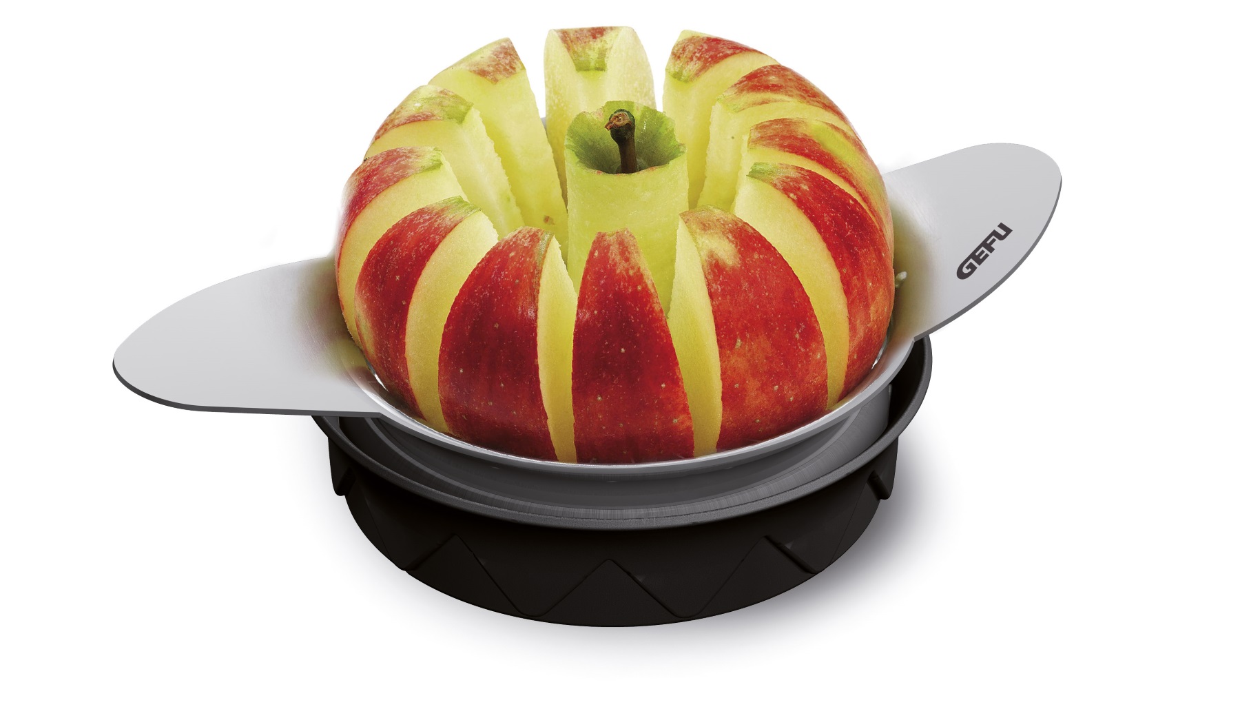 Tomatenteiler_2
