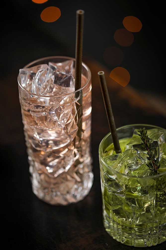SUPERHALM_Drinks