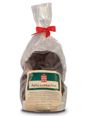 lebkuchen_z1_z1 Apfel-Lebkuchen aus Lichtenhain