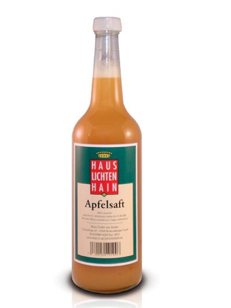 apfelsaft_big_z1_z1 Lichtenhainer Saft-Mix - 12er