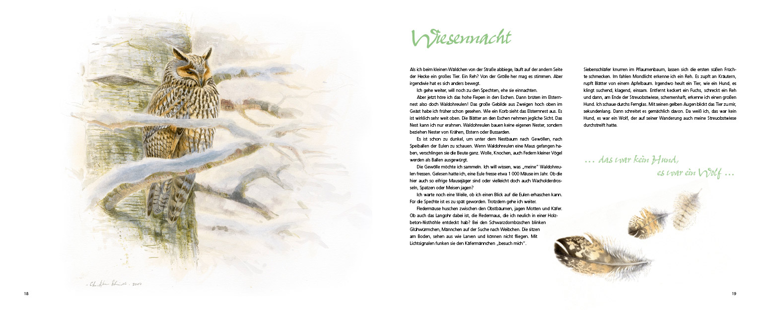 Apfel-Land-Klaus-Runge-18-19