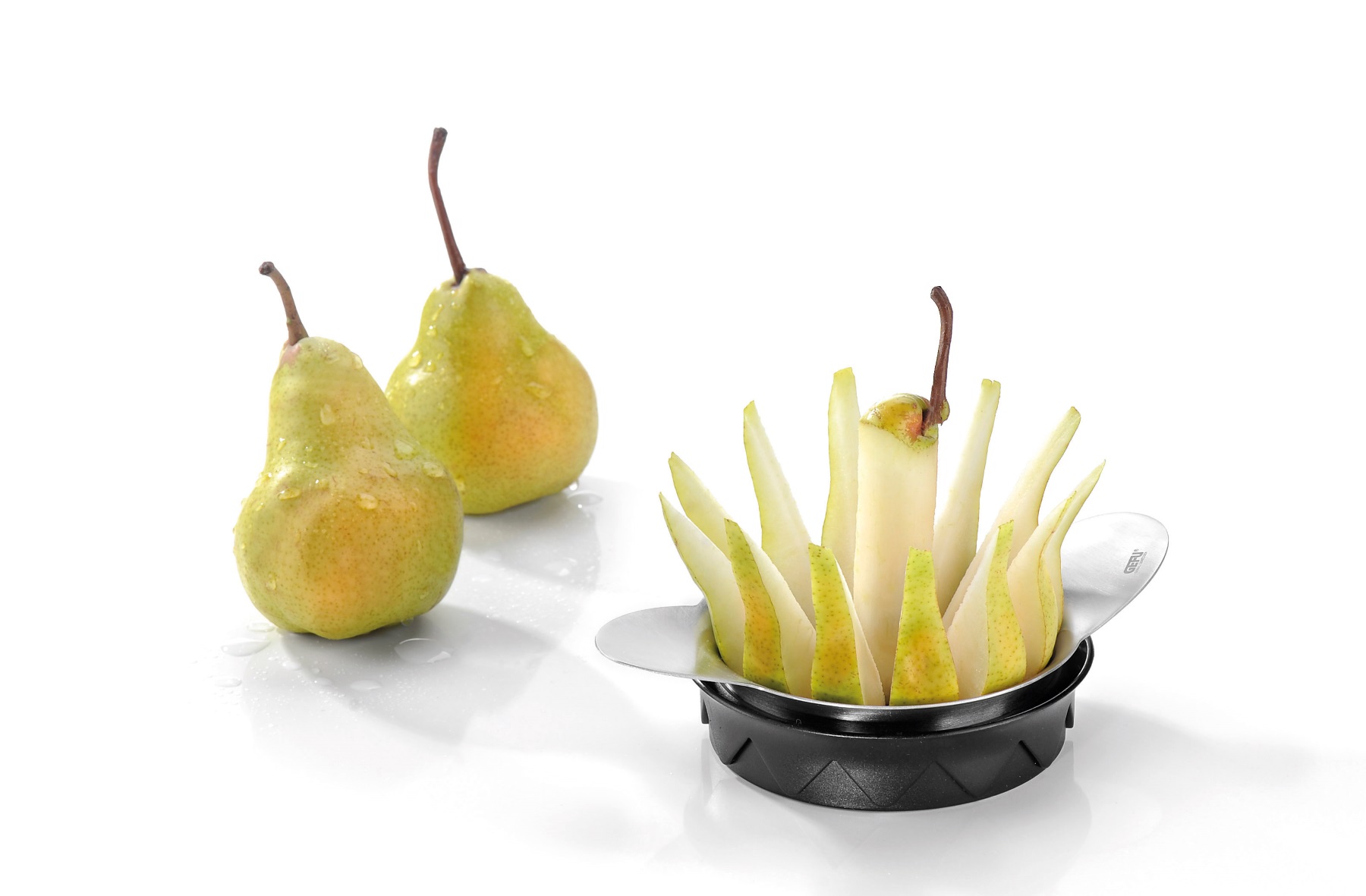 Tomatenteiler_3