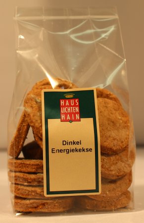 dinkelkekse_z1 Dinkel Energiekeks