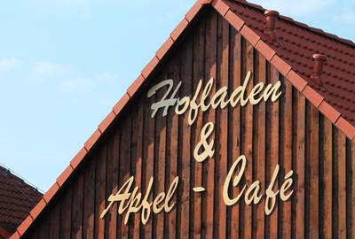Hofladen-Apfelcafe.jpg