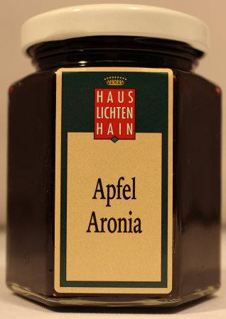 aronia_z1
