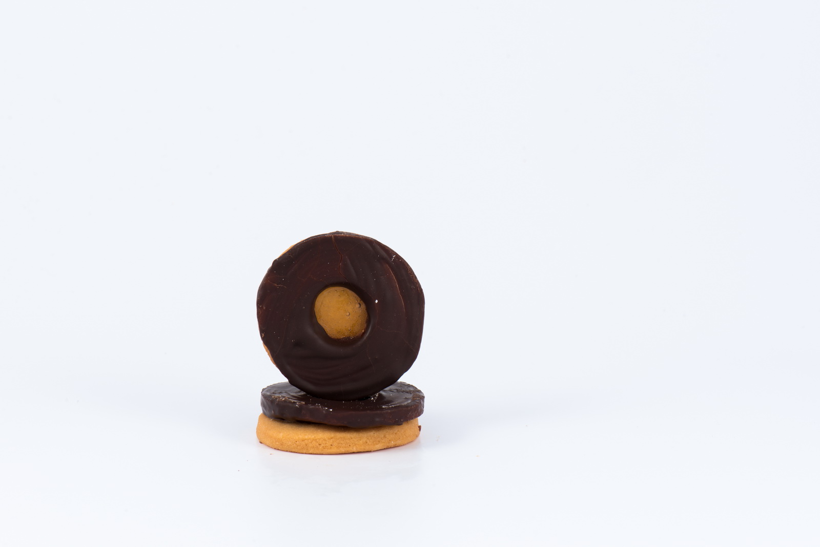 Apfel-Dukaten-Marzipan_3