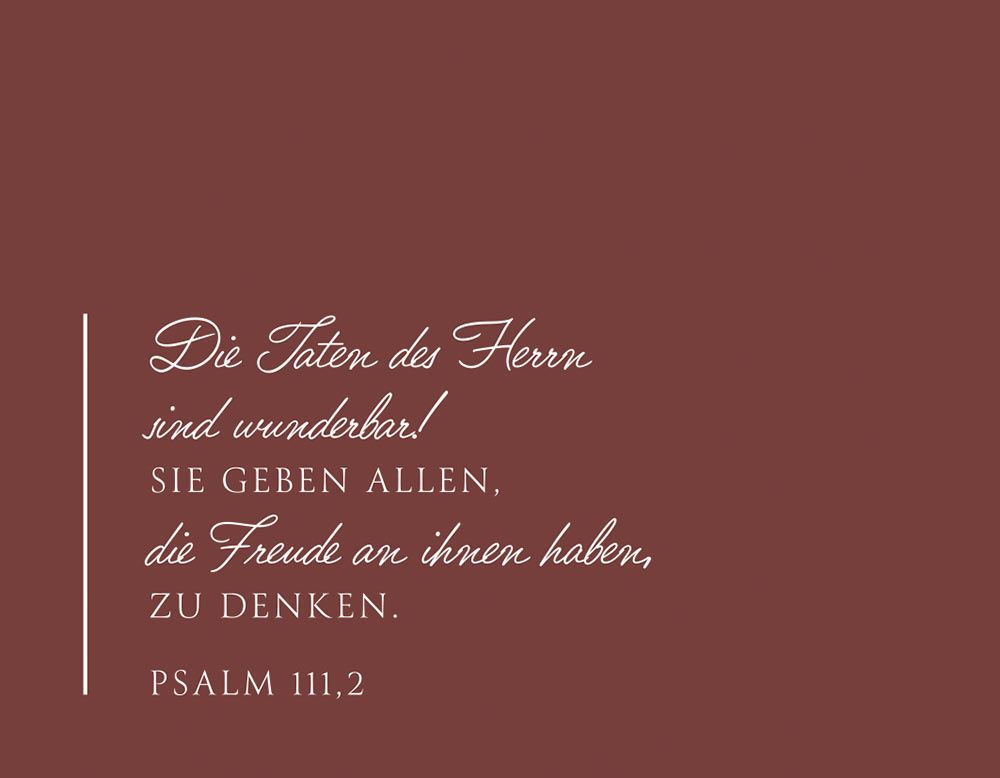 Dringend! So Schützt Du Deine **Hingabe Und Leidenschaft** Vor Ausbeutung! - ed6qpkn